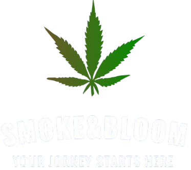 smoke&bloom